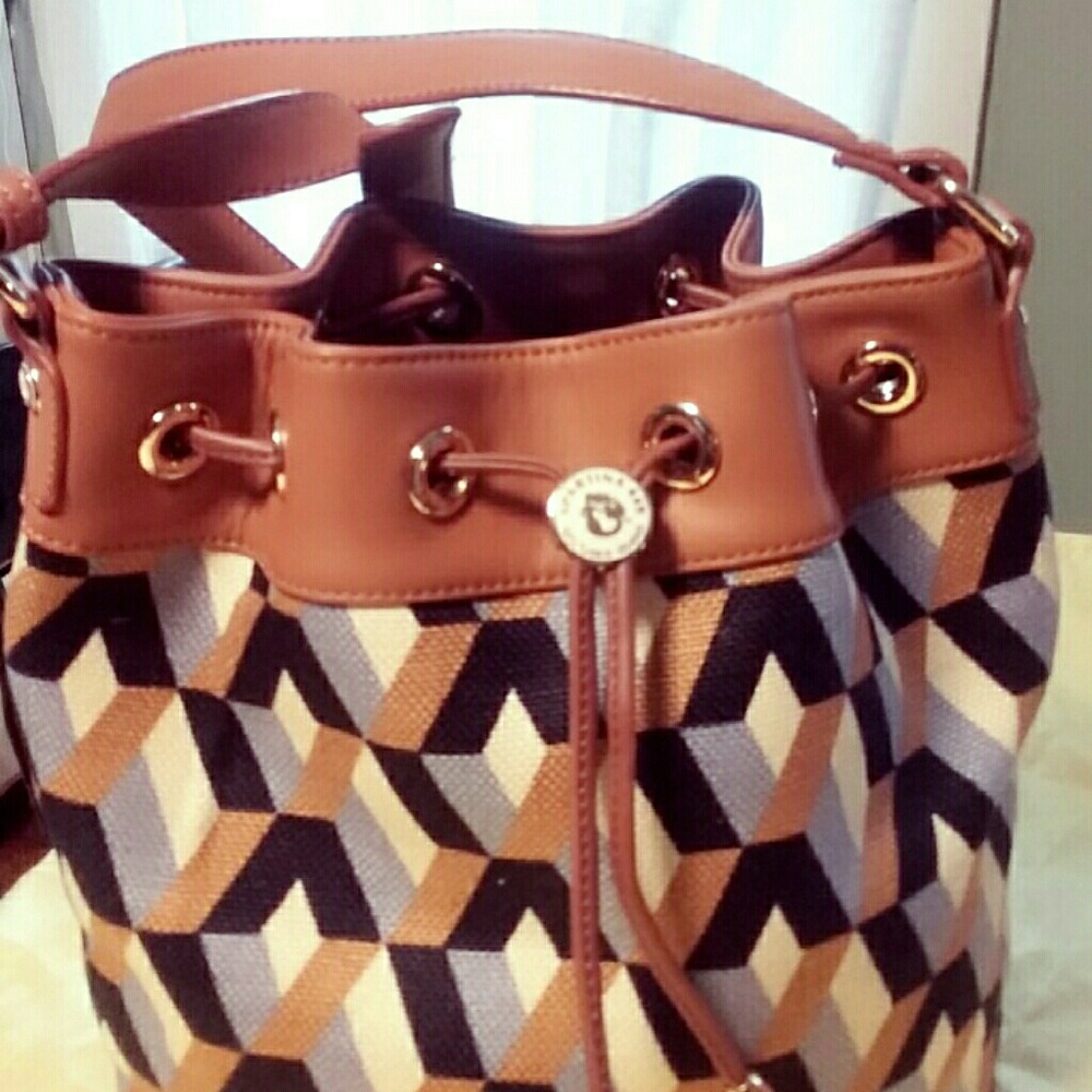 Spartina 449 Handbag♡